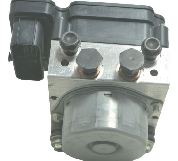 Módulo Abs Ducati Multistrada 1200 Enduro 16-19 Original