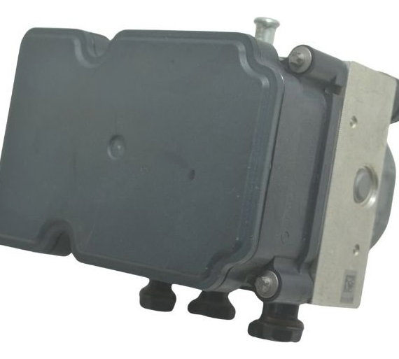 Módulo Abs Ducati Multistrada 1200 Enduro 16-19 Original