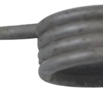 Mola Pedaleira Diant Ducati Multistrada 1200 Enduro 16-19