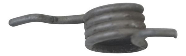 Mola Pedaleira Diant Ducati Multistrada 1200 Enduro 16-19