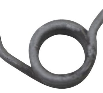 Mola Pedaleira Diant Ducati Multistrada 1200 Enduro 16-19