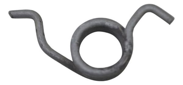 Mola Pedaleira Diant Ducati Multistrada 1200 Enduro 16-19