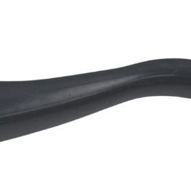 Manete Freio C/ Avaria Ducati Multistrada 1200 Enduro 16-19