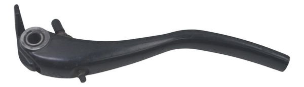 Manete Freio C/ Avaria Ducati Multistrada 1200 Enduro 16-19