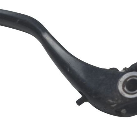 Manete Freio C/ Avaria Ducati Multistrada 1200 Enduro 16-19