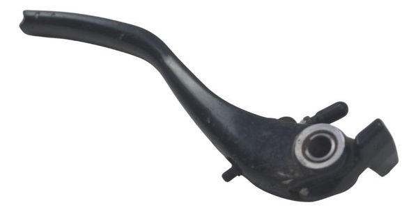 Manete Freio C/ Avaria Ducati Multistrada 1200 Enduro 16-19