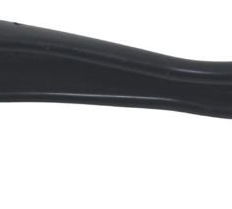 Manete Freio C/ Avaria Ducati Multistrada 1200 Enduro 16-19