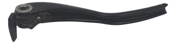 Manete Freio C/ Avaria Ducati Multistrada 1200 Enduro 16-19