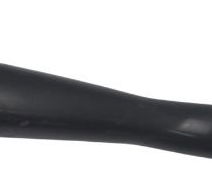 Manete Freio C/ Avaria Ducati Multistrada 1200 Enduro 16-19