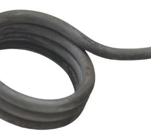 Mola Pedal Freio Ducati Multistrada 1200 Enduro 16-19 Origi