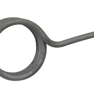 Mola Pedal Freio Ducati Multistrada 1200 Enduro 16-19 Origi