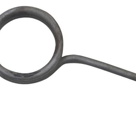 Mola Pedal Freio Ducati Multistrada 1200 Enduro 16-19 Origi