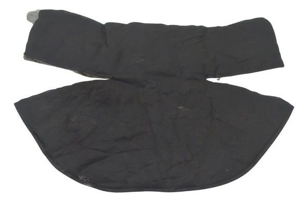 Manta Térmica Tanque Ducati Multistrada 1200 Enduro 16-19