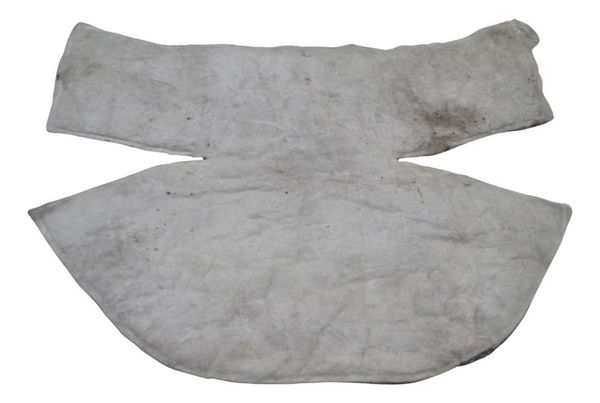 Manta Térmica Tanque Ducati Multistrada 1200 Enduro 16-19