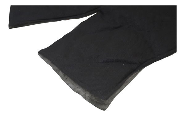 Manta Térmica Tanque Ducati Multistrada 1200 Enduro 16-19