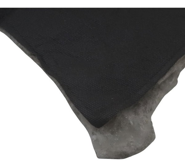 Manta Térmica Tanque Ducati Multistrada 1200 Enduro 16-19