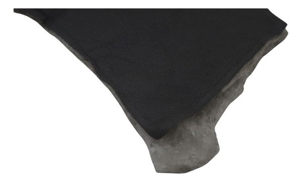 Manta Térmica Tanque Ducati Multistrada 1200 Enduro 16-19