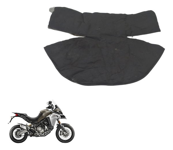 Manta Térmica Tanque Ducati Multistrada 1200 Enduro 16-19