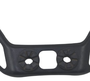 Suporte Tanque Honda Vfr 1200 F 10-12 Original