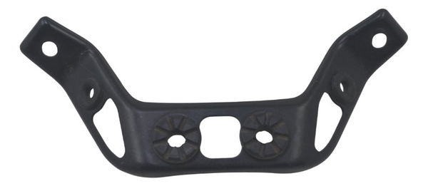 Suporte Tanque Honda Vfr 1200 F 10-12 Original