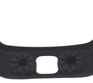 Suporte Tanque Honda Vfr 1200 F 10-12 Original