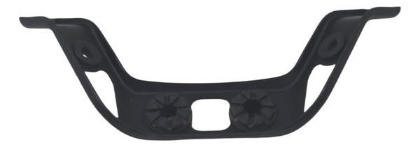 Suporte Tanque Honda Vfr 1200 F 10-12 Original