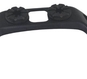 Suporte Tanque Honda Vfr 1200 F 10-12 Original