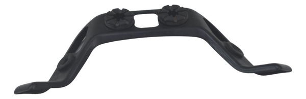 Suporte Tanque Honda Vfr 1200 F 10-12 Original