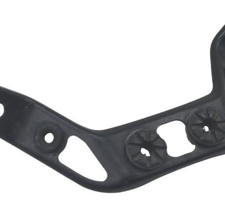 Suporte Tanque Honda Vfr 1200 F 10-12 Original