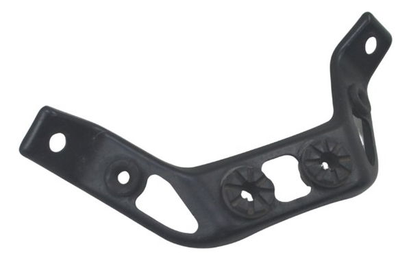 Suporte Tanque Honda Vfr 1200 F 10-12 Original