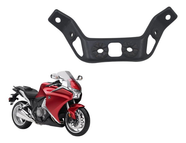 Suporte Tanque Honda Vfr 1200 F 10-12 Original
