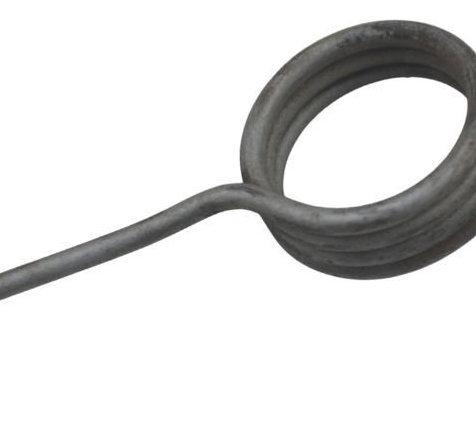 Mola Pedal Freio Ducati Multistrada 1200 Enduro 16-19