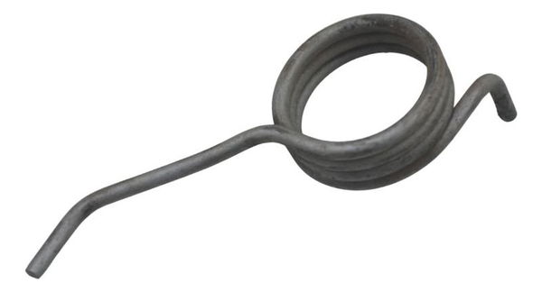 Mola Pedal Freio Ducati Multistrada 1200 Enduro 16-19