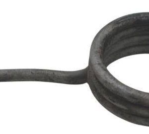 Mola Pedal Freio Ducati Multistrada 1200 Enduro 16-19