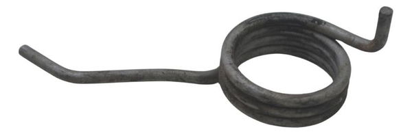 Mola Pedal Freio Ducati Multistrada 1200 Enduro 16-19