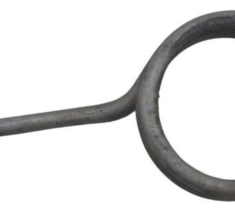 Mola Pedal Freio Ducati Multistrada 1200 Enduro 16-19