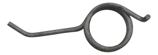 Mola Pedal Freio Ducati Multistrada 1200 Enduro 16-19