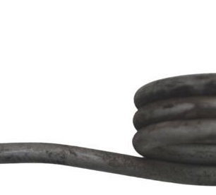 Mola Pedal Freio Ducati Multistrada 1200 Enduro 16-19