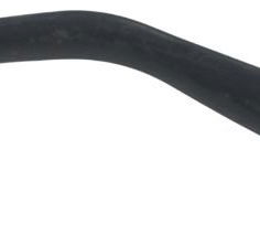 Manete Freio Ducati Multistrada 1200 Enduro 16-19 Original