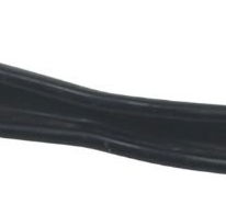 Manete Freio Ducati Multistrada 1200 Enduro 16-19 Original