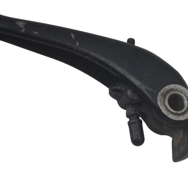 Manete Freio Ducati Multistrada 1200 Enduro 16-19 Original