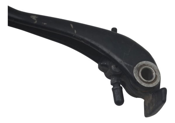 Manete Freio Ducati Multistrada 1200 Enduro 16-19 Original