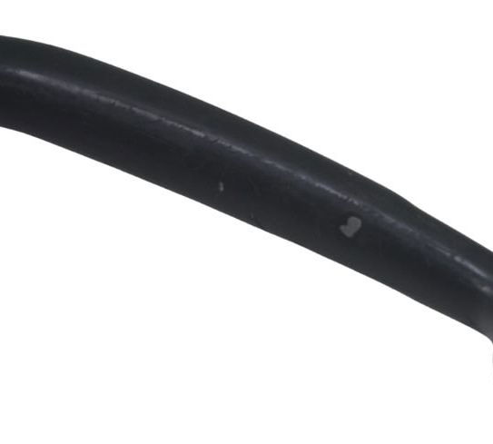 Manete Freio Ducati Multistrada 1200 Enduro 16-19 Original