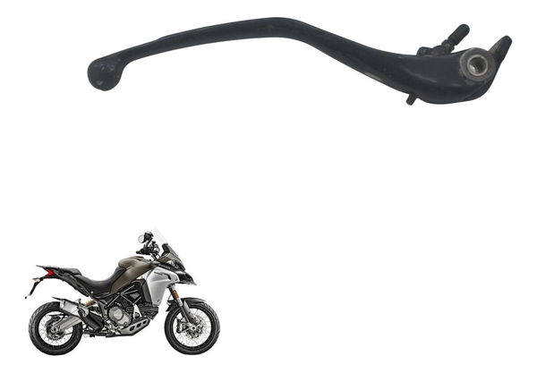 Manete Freio Ducati Multistrada 1200 Enduro 16-19 Original
