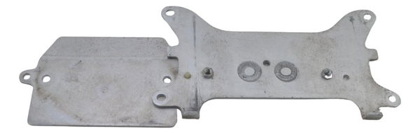 Suporte Retificador Carga Honda Vfr 1200 F 10-12 Original