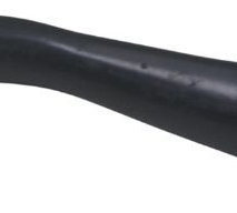 Manete Embreagem C/avar Ducati Multistrada 1200 Enduro 16-19