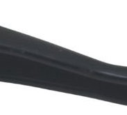 Manete Embreagem C/avar Ducati Multistrada 1200 Enduro 16-19