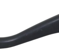 Manete Embreagem C/avar Ducati Multistrada 1200 Enduro 16-19