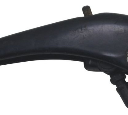 Manete Embreagem C/avar Ducati Multistrada 1200 Enduro 16-19