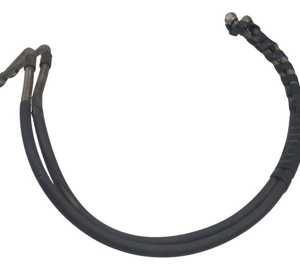 Mangueira Radiador Ducati Multistrada 1200 Enduro 16-19 Orig